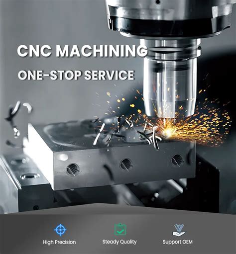 wholesale cnc machining helicopter parts|helicopter parts and equipment.